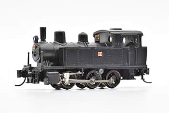 Nゲージ トーマモデルワークス　日車35トンCタンク 動力未組立Bキット Nゲージ トーマモデルワークス 日車35トンCタンク 動力未組立B